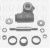 UNIPART GSJ215 Suspension Kit